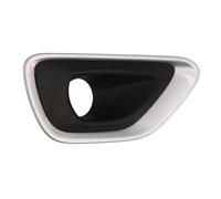 Pieza de parachoques BLIC 6502-07-3206914P