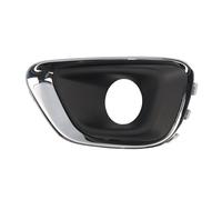 Pieza de parachoques BLIC 6502-07-3212915PP