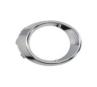 Piezas de parachoques BLIC 6502-07-3529918PP para CLASE E (W212) 2 2013-2015