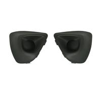 Pieza de parachoques BLIC 6502-07-5090911P