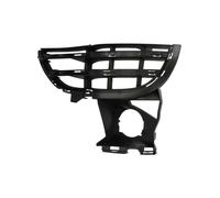 Pieza de parachoques BLIC 6502-07-5721917P