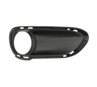 Pieza de parachoques BLIC 6502-07-5721918TP