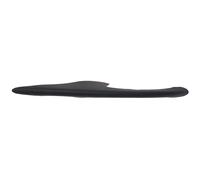 Moldura del parachoques Frontal del vehículo 6502-07-5724914P BLIC