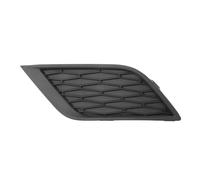 Pieza de parachoques BLIC 6502-07-6621911PP