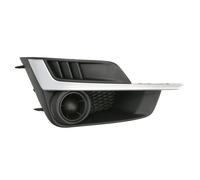 Pieza de parachoques BLIC 6502-07-6747912P