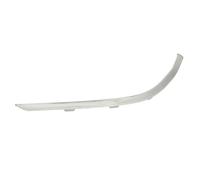 Piezas de parachoques BLIC 6502-07-8156922P para YARIS (_P13_) 1.3 2011-2017