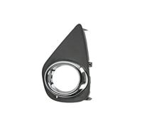 Pieza de parachoques BLIC 6502-07-8157915P