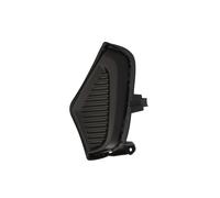 Pieza de parachoques BLIC 6502-07-8186918P