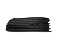 Pieza de parachoques BLIC 6502-07-9507996FP