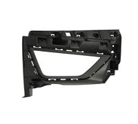 Pieza de parachoques BLIC 6502-07-9508994P