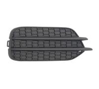 Pieza de parachoques BLIC 6502-07-9548916DP