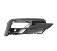 Pieza de parachoques BLIC 6502-07-9588912RP