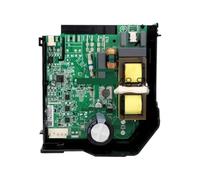 Pieza de placa de computadora CF02D01M CF02D01 VES 2456 parte de placa de conversión de frecuencia