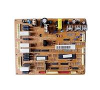 Pieza de Placa de computadora for refrigerador For Samsung, Partes