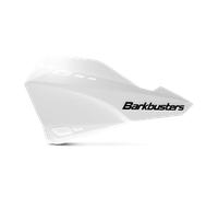 Pieza de Plástico Barkbusters EGO para Paramanos