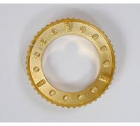 Pieza de quemador para hornillo de gas NGB-100, NGB-200, NGB-300, NGB-400 y NJ