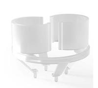 Pieza de Recambio SunSun CUV Fixation II - Fijación del Tubo UVc