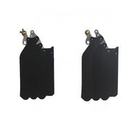 Pieza De Reemplazo Hoja Cortina Ensamblaje Unidad Obturador, Compatible con Sony, ILCE A7M2 A7M3 A7M4 A7r2 A7S2 A7R3 A7II A7III A7IV A7 Mark II III IV 2 3 4(A)