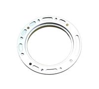 Pieza De Reparación, Compatible con Sony, 24-105 F4 16-35 F2.8 GM 24-70 2.8GM 70-200 12-24 100-400 200-600 85 Mm F1.4 Anillo De Montura De Bayoneta De Lente