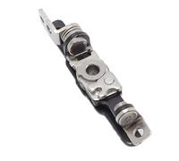 Pieza de reparación de bisagra de eje giratorio de pivote de pantalla LCD de cámara compatible con A7M4 A7M3 FX3 A7C ZV-E10 A7R5 ZV1 Aleación de aluminio de alta resistencia