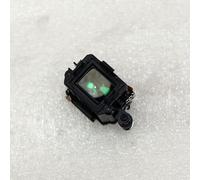 Pieza de reparación de Bloque de Visor Compatible con cámara Sony ILCE-7M2 ILCE-7rM2 ILCE-7sM2 A7II A7rII A7sII A7M2 A7rM2 A7sM2