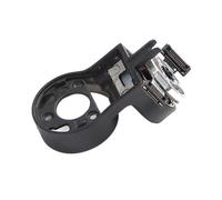 Pieza de reparación de drones Motor de eje R con soporte cardán eje R for accesorios DJI Mini 3 Pro
