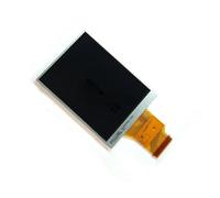 Pieza de reparación de Pantalla LCD, Compatible con cámara Digital Sony DSLR-A58 A58