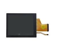 Pieza De Reparación De Pantalla LCD Compatible con Cámaras Digitales Sony DSC-HX80V, DSC-HX90V, HX80, HX90 Y WX500 con Cristal Y Retroiluminación. Accesorios For Cámaras.