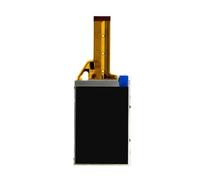 Pieza De Reparación De Pantalla LCD De 3,0 Pulgadas, Compatible con PANASONIC, LUMIX, DMC-FZ47, FZ47, FZ48 Y FZ62, Accesorios For Cámaras Digitales.