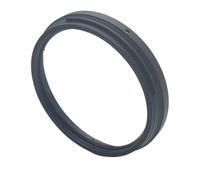 Pieza de reparación del Anillo cilíndrico UV del Filtro de Lente | SP 150-600 Mm F/5-6,3, compatible con Tamron, Di VC USD G2 (A022)(A022)