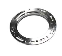 Pieza de reparación del Anillo de Montaje de Bayoneta for Lentes Sony 12-24 mm, 16-35 mm y 24-70 mm
