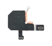 Pieza de reparación del cable flexible de la antena de señal GPS OEM compatible con iPhone 13 Pro Max