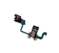 Pieza de reparación del Interruptor de Zoom de la videocámara Sony FDR-AX40 AX53