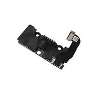 Pieza De Reparación Del Módulo ESC Del Dron Compatible Con DJI Lito X1