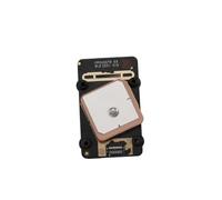 Pieza De Reparación Del Módulo GPS For Drones Compatible Con DJI Lito X1