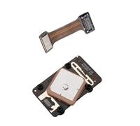 Pieza De Reparación Del Módulo GPS For Drones Compatible Con DJI Lito X1