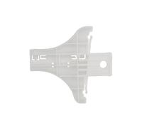 Pieza de reparación, elevalunas ROMIX ROM C50604