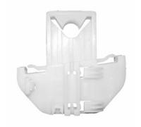 Pieza de reparación, elevalunas ROMIX ROM C50853