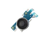 Pieza de reparación for Placa de Control de botón de menú Compatible con Sony NEX-3 NEX-5(NEX-5 5C)