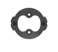 Pieza de reparación para el soporte del ciclocomputador Garmin 540/840