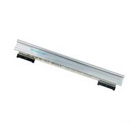 Pieza de repuesto 105934 038 Cabezal de impresión térmica para Zebra GT420T GK420T GX420T GT450, resolución de 203 dpi, resistente y fiable