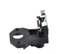 Pieza de repuesto 16600Z8D840 para motores GCV160A0 GCV160LA0 GCV160LA0 GCV160LA1 GCV190LA y modelos de la serie HRR/HRX