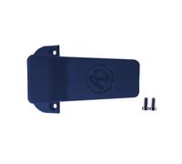 Pieza de repuesto Alcatel-Lucent Enterprise para teléfono 8244 DECT Negro