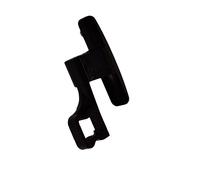 Pieza de repuesto Andis 200334 Mbg-4 Actuador de interruptor para Pro-Animal EBC