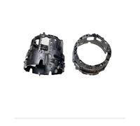 Pieza De Repuesto Barril Cámara, Compatible con Sony, Sel 20-70 F4 G, Accesorios Tubo Lente, 1 Ud