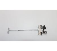 Pieza de Repuesto: bisagra Lenovo (L+R) de plástico, W125693521