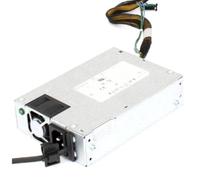 Pieza de Repuesto: (CarpSU, 1U, 290W, 1-out, N-HTPLG, Platinum, W126300278 (N-HTPLG, Platino)