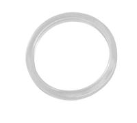 Pieza De Repuesto Compatible Con El Anillo De Sellado Del Cabezal De Preparación De La Cafetera Semiautomática HiBREW H10A