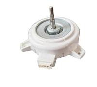 Pieza de repuesto compatible con motor de secado for lavadora y secadora DWD00618BRA SEC