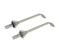 Pieza de repuesto compatible con/pieza de repuesto para Panasonic WEW1511W3388 EW1511 Ultra Sonic